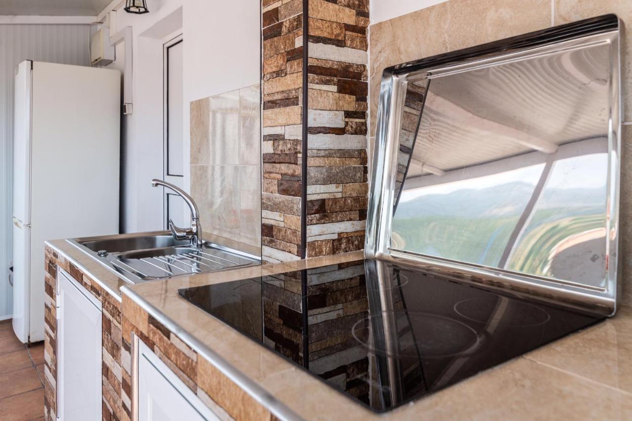 Precioso Apartamento Con Jacuzzi Apartment Torremolinos Luaran gambar
